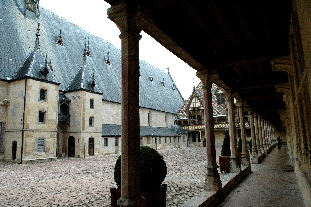 min 2006 12 16 beaune 117